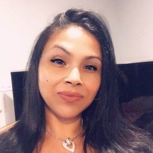 Meet your Posher, Nilsa